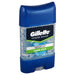 Desodorante Gillette Power Rush Gel 82G - WeCare Pharma