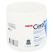 Cerave Crema Hidratante Piel Seca 454 G 2 - 3337875597388