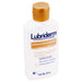 Lubriderm Crema Piel Seca 120Ml - WeCare Pharma