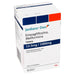 Jardianz Duo 12.5Mg/1000Mg Con 60 Tabletas (Empagliflofina/Metformina) - WeCare Pharma