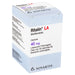 Ritalin La (Metilfenidato) Capsulas 40Mg Con 30 - WeCare Pharma