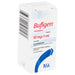 Bufigen (Nalbufina) Solución 10Mg/1Ml 10Ml - WeCare Pharma