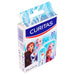 Curitas Adhesivas Frozen Con 20 - WeCare Pharma