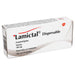 Lamictal Dispersable 100Mg Con 28 Tabletas (Lamotrigina) - WeCare Pharma