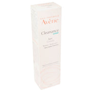 Avene Cleanance Expert Crema Facial Antiacné 40Ml - WeCare Pharma