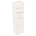 Avene Cleanance Expert Crema Facial Antiacné 40Ml 2 - 3282770037678