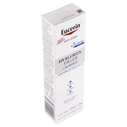 Eucerin Hyaluron-Filler Contorno De Ojos 15Ml - WeCare Pharma