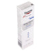 Eucerin Hyaluron-Filler Contorno De Ojos 15Ml 2 - 4005800057670