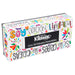 Pañuelos Kleenex Caja Con 90 - WeCare Pharma