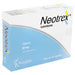 Neotrex (Isotretinoina) Capsulas 20Mg Con 30 - WeCare Pharma