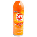 Repelente Off Family Aerosol 170Ml - WeCare Pharma