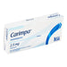 Carimpa (Zolitriptano) Tabletas 2.5Mg Con 2 - WeCare Pharma