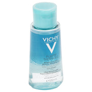 Vichy Thermale Bifasico Desmaquillante Ojos Y Labios 100Ml - WeCare Pharma