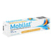 Mobilat Crema 0.2G/2G/100G 50G (Salicilico Mucopolisacarido) - WeCare Pharma