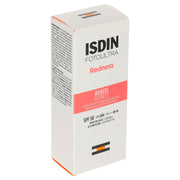 Isdin Fotoultra Redness Fps50 50Ml - WeCare Pharma