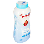 Talco Mennen Azul 200G - WeCare Pharma