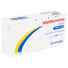 Metformina 750Mg Con 30 Alpharma Tabletas - WeCare Pharma