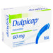 Dulpicap 60Mg Con 28 Capsulas (Duloxetina) - WeCare Pharma