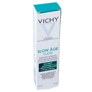 Vichy Slow Age Ojos Crema 15Ml - WeCare Pharma