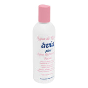 Agua De Rosas Avia 265Ml - WeCare Pharma