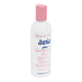 Agua De Rosas Avia 265Ml 2 - 7501337600022