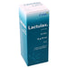 Lactulax Jarabe 10G/15Ml 250Ml (Lactulosa) 2 - 7501314704965