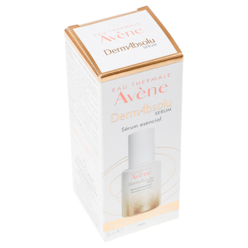 Avene Dermabsolu Serum 30Ml 2 - 3282770200591