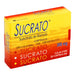 Sucrato (Subcitrato De Bismuto) Capsulas 300Mg Con 20 - WeCare Pharma