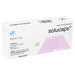 Solucaps (Mazindol) Capsulas 2Mg Con 30 - WeCare Pharma