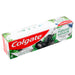 Colgate Pasta Dental Carbon Menta 66Ml - WeCare Pharma