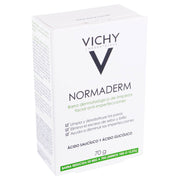 Vichy Normaderm Barra 70G - WeCare Pharma