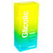 Glicolic Loción Exfoliante 60Ml (Acido Glicólico) 2 - 7705849004020