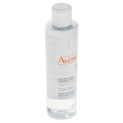 Avene Agua Micelar 200Ml - WeCare Pharma