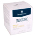 Cantabria Endocare Gelcream 30Ml 2 - 8470003310338