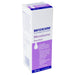 Benzacare Microbioma Equalizer Locion 50Ml - WeCare Pharma