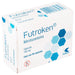 Futroken 100Mg Con 40 Capsulas (Nitrofurantoina) - WeCare Pharma