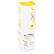 Sodimel Sp Suero Facial Antioxidante 30G - WeCare Pharma