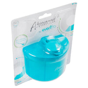 Dosificador Evenflo Advanc 12 Oz - WeCare Pharma