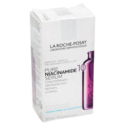 La Roche-Posay Serum Pure Niacinamide 10 30Ml - WeCare Pharma