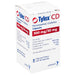 Tylex Cd (Paracetamol/Codeina) Capsulas 500Mg/30Mg Con 30 - WeCare Pharma