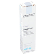 La Roche-P Substiane Anti-Arrugas Ojos 15Ml - WeCare Pharma