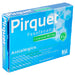 Pirquet 180Mg Con 10 Comprimidos (Fexofenadina) - WeCare Pharma