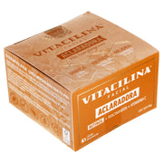 Vitacilina Facial Aclaradora Crema 100G - WeCare Pharma