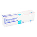 Metrocream Crema 75% 30G (Metronidazol) - WeCare Pharma