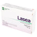 Lasea 80Mg Con 28 Capsulas (Lavandula Angustofilia) - WeCare Pharma