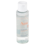 Avene Agua Micelar 100Ml - WeCare Pharma