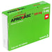 Aprovasc (Irbesartan/Amlodipino) Tabletas 300Mg/5Mg Con 14 - WeCare Pharma