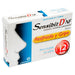 Sensibit D Nf 2.5Mg/5Mg500Mg Con 12 Tabletas (Loratadina/Fenilefrina/Paracetamol) - WeCare Pharma