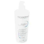 Bioderma Atoderm Intensive Gel Crema 500Ml - WeCare Pharma