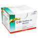 Toallitas Alcohol Bd Con 100 - WeCare Pharma